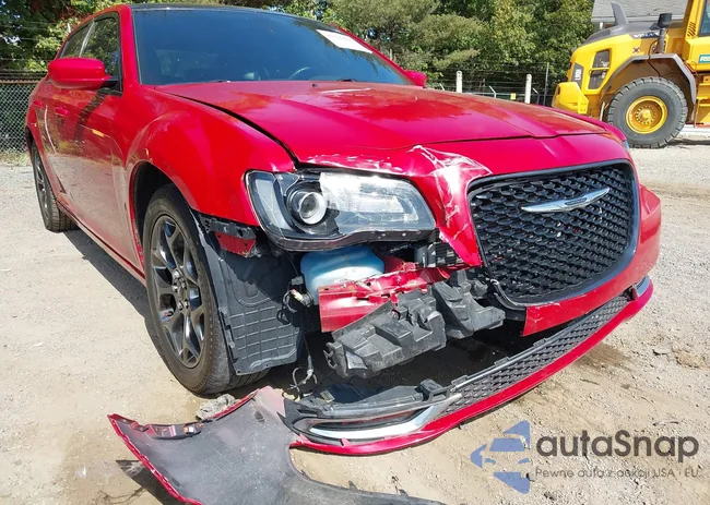 2C3CCAGG3FH922719: 43141600