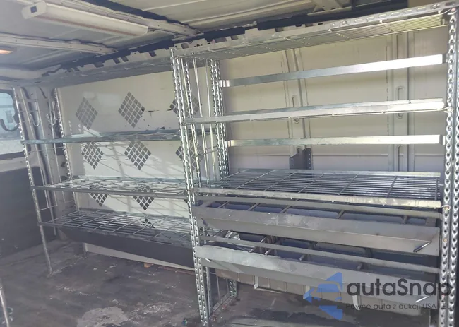 1GCFG15X881225192: 43141605