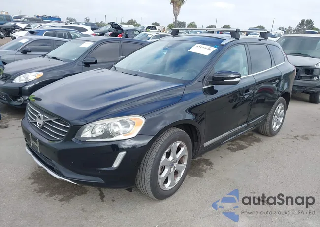 YV4940DL7E2516848: 43141606