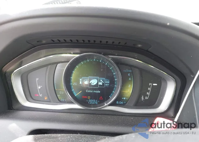 YV4940DL7E2516848: 43141606