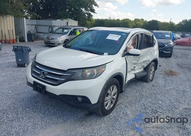 5J6RM4H75DL022952: 43141610