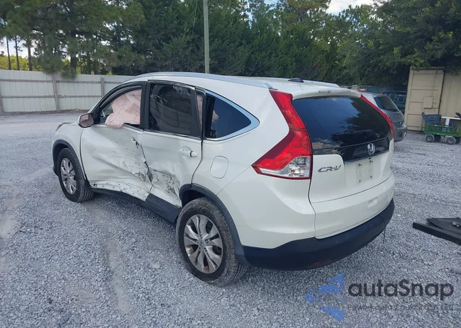 5J6RM4H75DL022952: 43141610