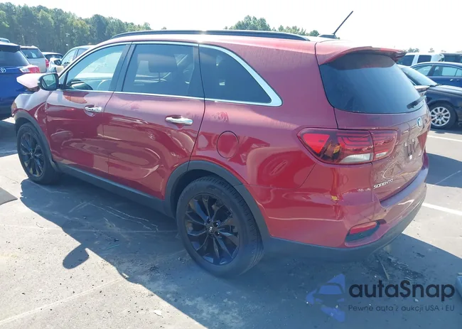 5XYPG4A54LG695285: 43141614