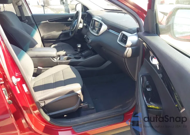 5XYPG4A54LG695285: 43141614