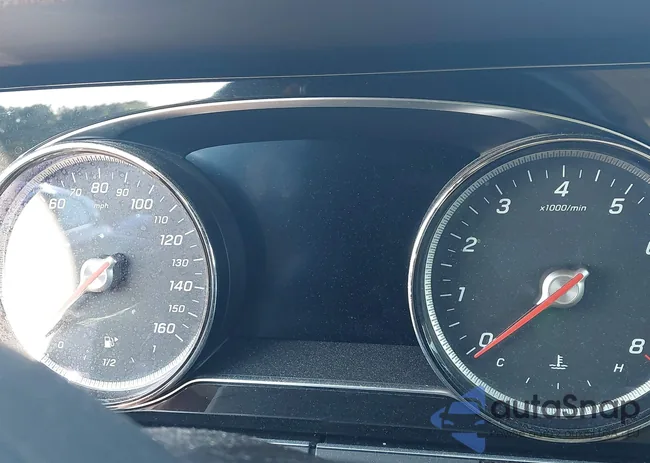 WDDZF4KB9JA362051: 43141615