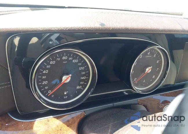 WDDZF4KB9JA362051: 43141615