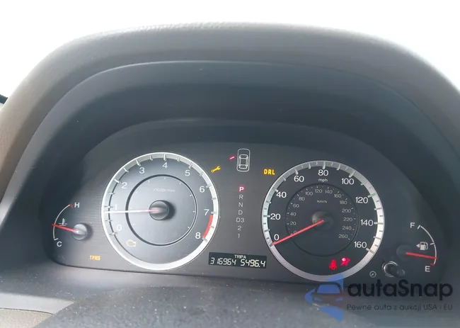 1HGCP2F79AA058971: 43141619