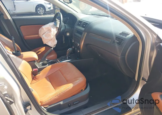 3FAHP0JA8CR360146: 43141621