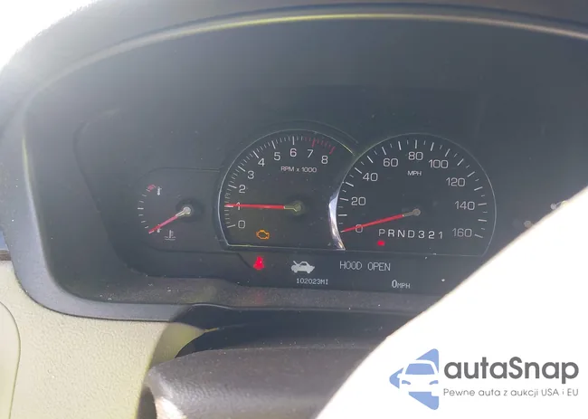 1G6KD57Y09U103384: 43141625