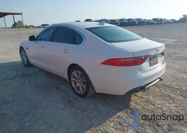 SAJBJ4BV0GCY19459: 43141626