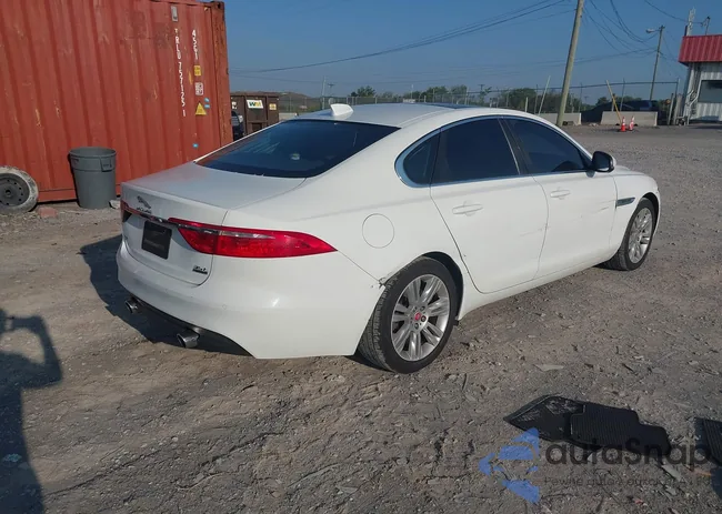 SAJBJ4BV0GCY19459: 43141626