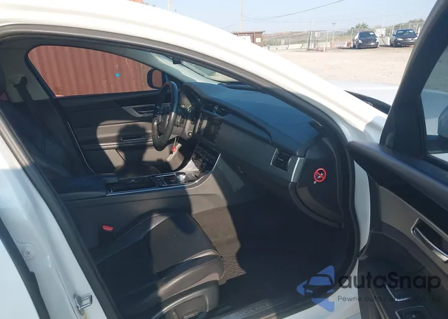 SAJBJ4BV0GCY19459: 43141626