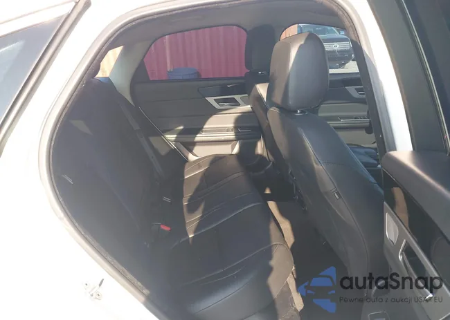 SAJBJ4BV0GCY19459: 43141626