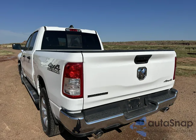 1C6SRFMT0PN620941: 43141634