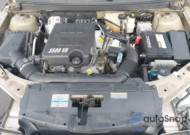 1G2ZG558564252623: 43141633