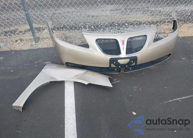 1G2ZG558564252623: 43141633