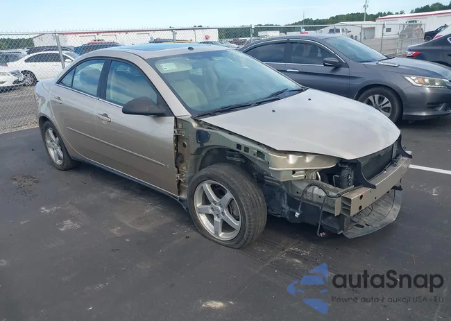 1G2ZG558564252623: 43141633