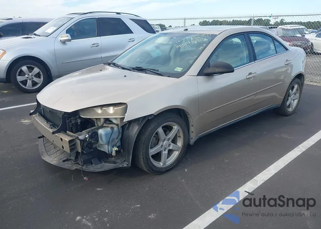 1G2ZG558564252623: 43141633