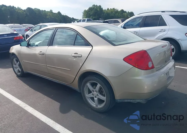 1G2ZG558564252623: 43141633