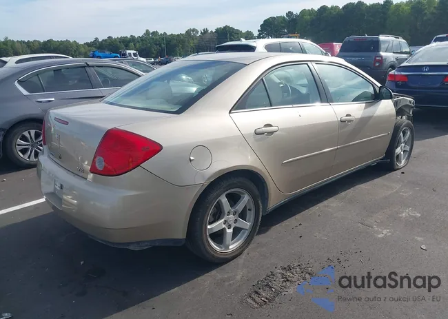 1G2ZG558564252623: 43141633