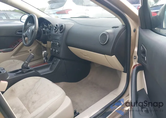 1G2ZG558564252623: 43141633