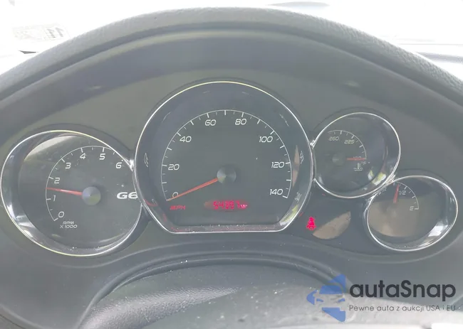 1G2ZG558564252623: 43141633