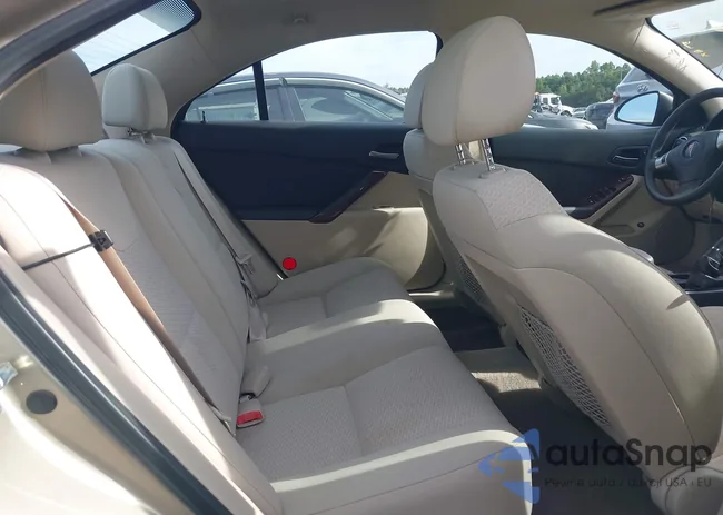 1G2ZG558564252623: 43141633