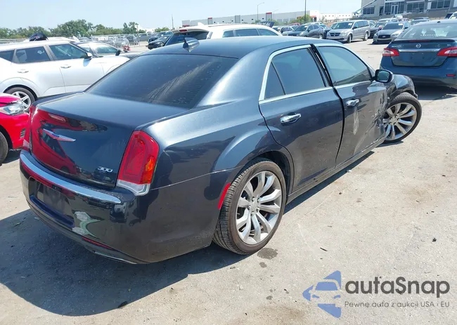 2C3CCAEG6JH261960: 43141643