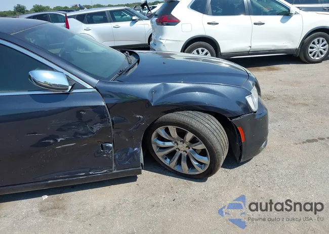 2C3CCAEG6JH261960: 43141643