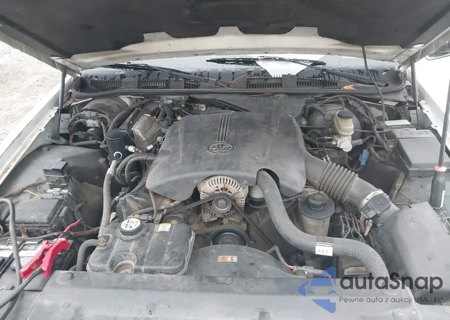 2MEFM75W92X657970: 43141646