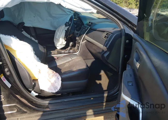 4T1BF1FK5HU377333: 43141648