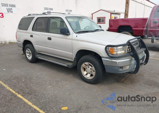 JT3GM84R0X0043908: 43141654