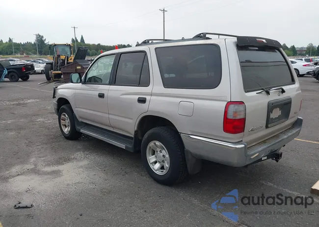 JT3GM84R0X0043908: 43141654