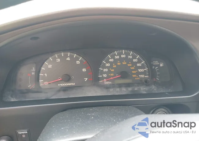 JT3GM84R0X0043908: 43141654