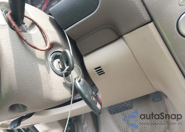 1YVFP80C335M25504: 43141657