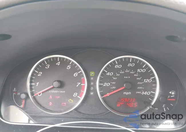 1YVFP80C335M25504: 43141657