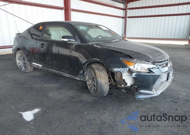 JTKJF5C75GJ021741: 43140661