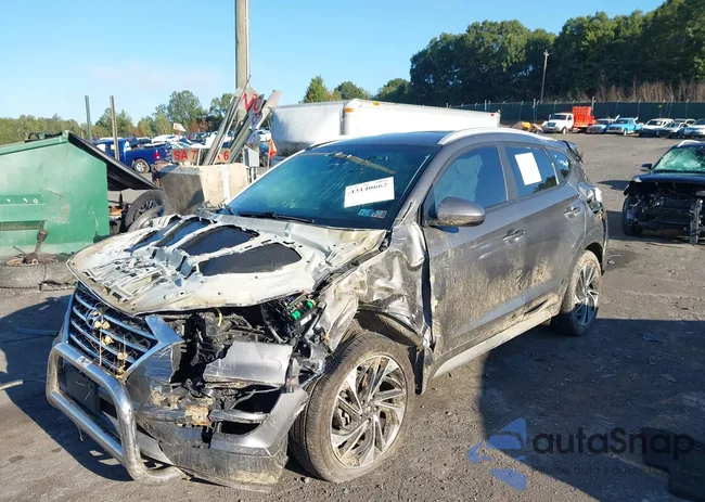 KM8J3CALXLU202696: 43140662