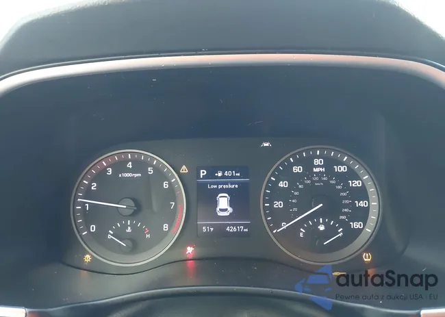 KM8J3CALXLU202696: 43140662