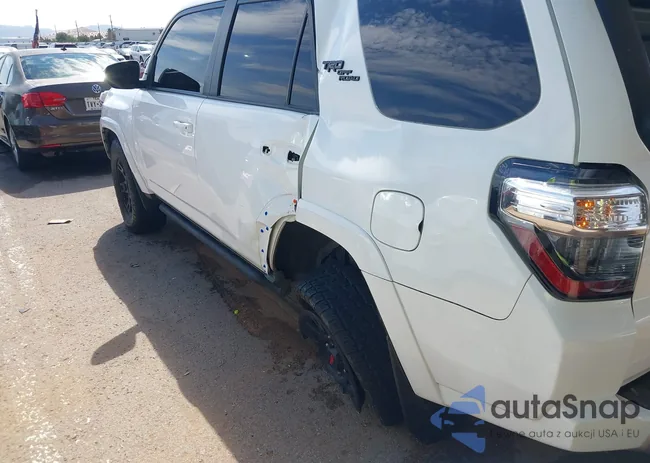 JTEPU5JR0P6182220: 43140664