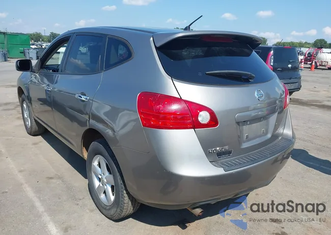 JN8AS5MV1AW144905: 43140669