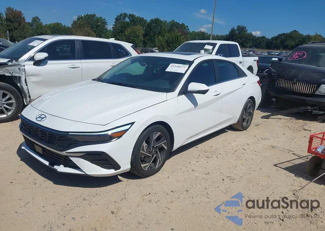 KMHLP4DG2RU661845: 43140671