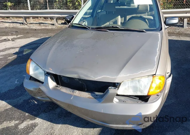 JM1BJ2223X0194842: 43140674