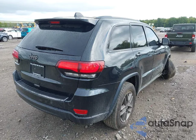 1C4RJFAG3GC349830: 43140678