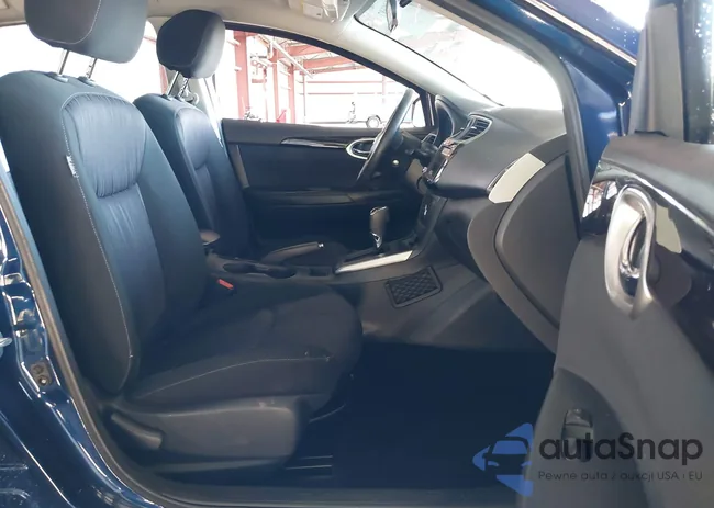 3N1AB7AP6KY360548: 43140687