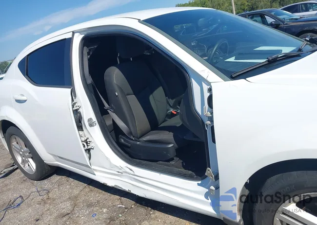 1C3CDZAG9DN717267: 43140692