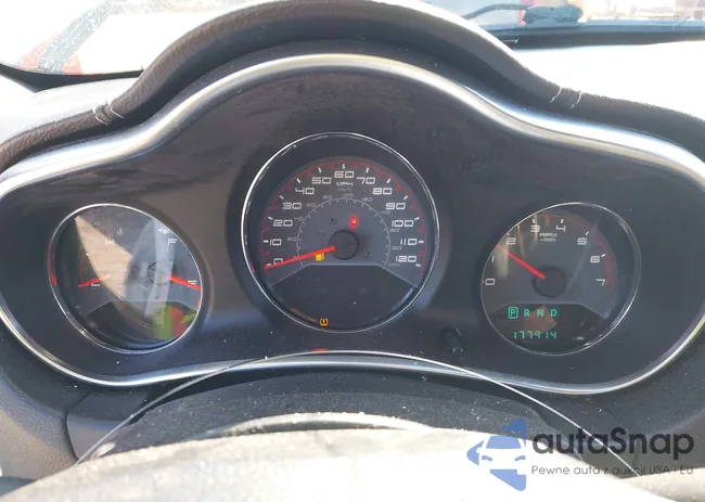 1C3CDZAG9DN717267: 43140692