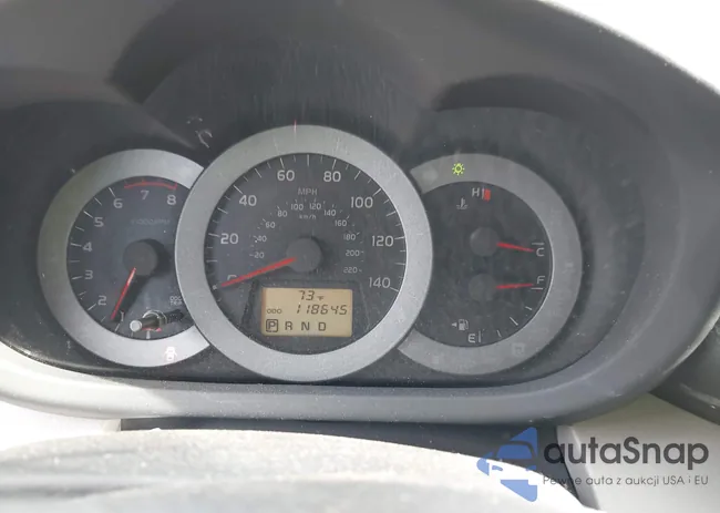 JTMBF33V79D017495: 43140696