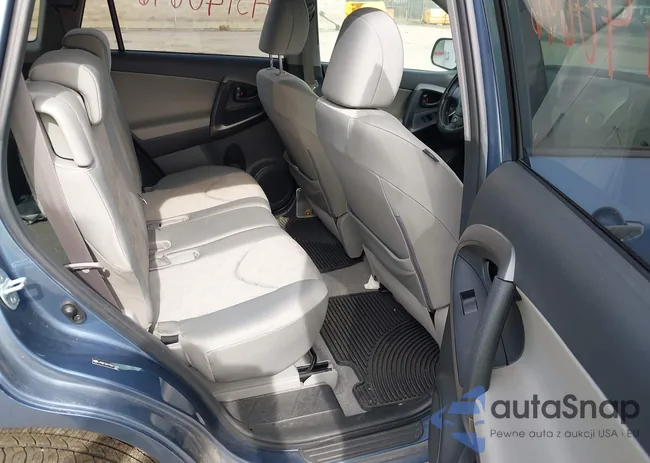 JTMBF33V79D017495: 43140696