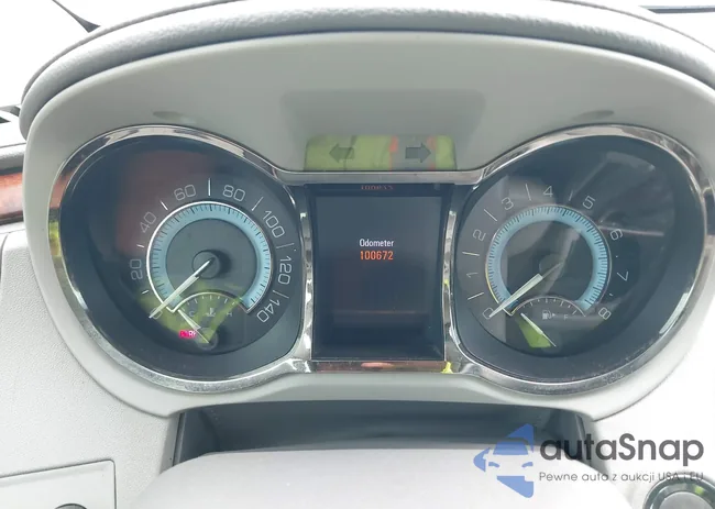 1G4GE5EV5AF174691: 43140707